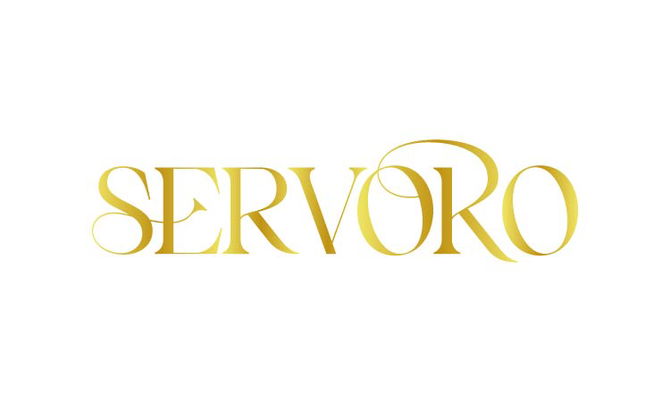 Servoro.com